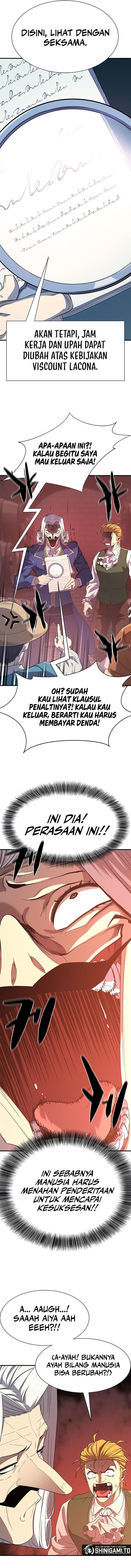 image-komik-the-worlds-best-engineer-chapter-213-7/12