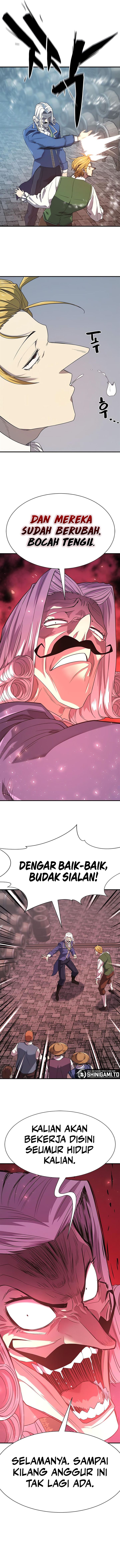 image-komik-the-worlds-best-engineer-chapter-213-8/12