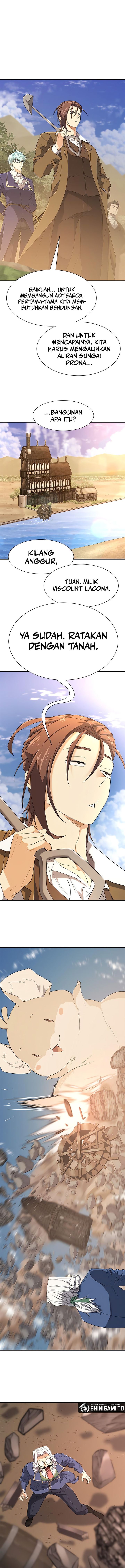 image-komik-the-worlds-best-engineer-chapter-213-9/12