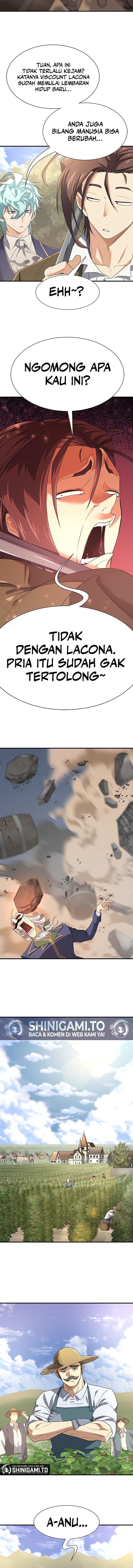 image-komik-the-worlds-best-engineer-chapter-213-10/12