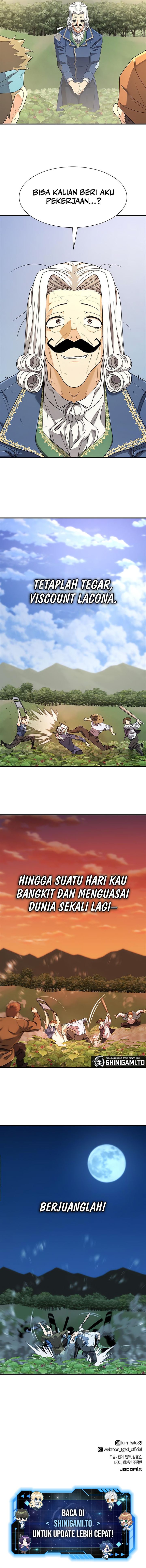 image-komik-the-worlds-best-engineer-chapter-213-11/12