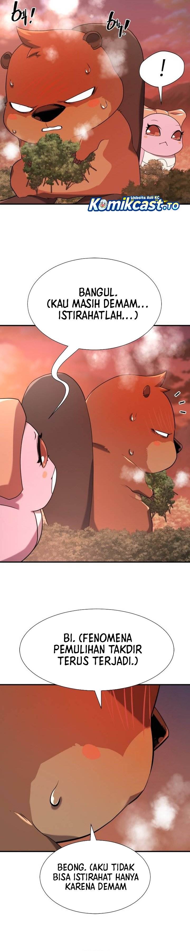 image-komik-the-worlds-best-engineer-chapter-215-1/39