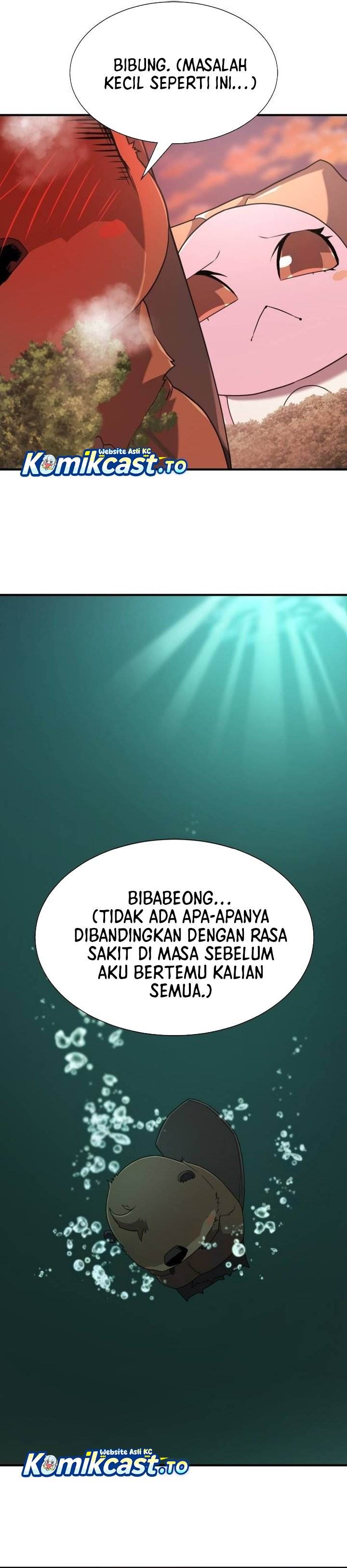 image-komik-the-worlds-best-engineer-chapter-215-2/39