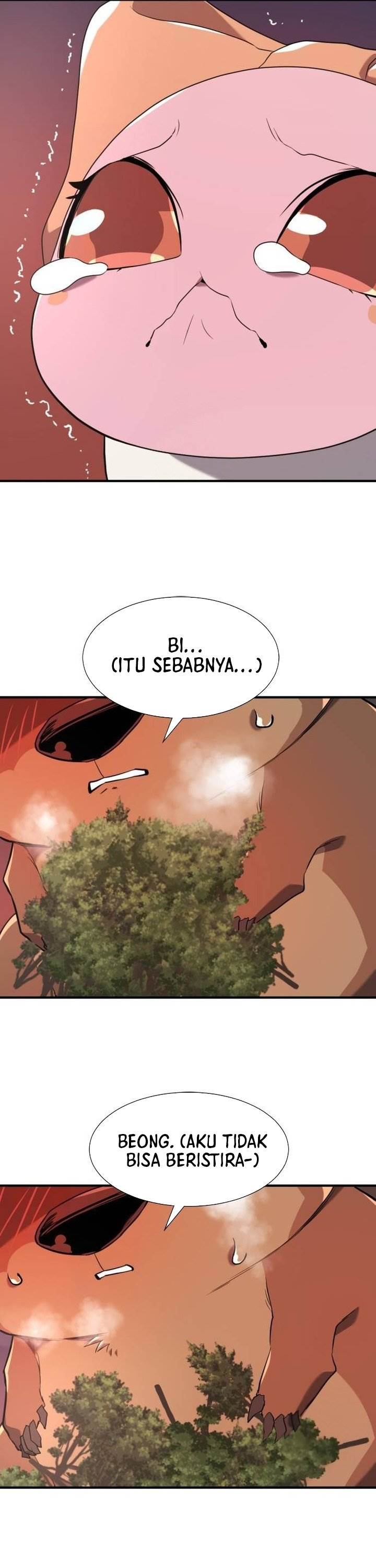 image-komik-the-worlds-best-engineer-chapter-215-3/39