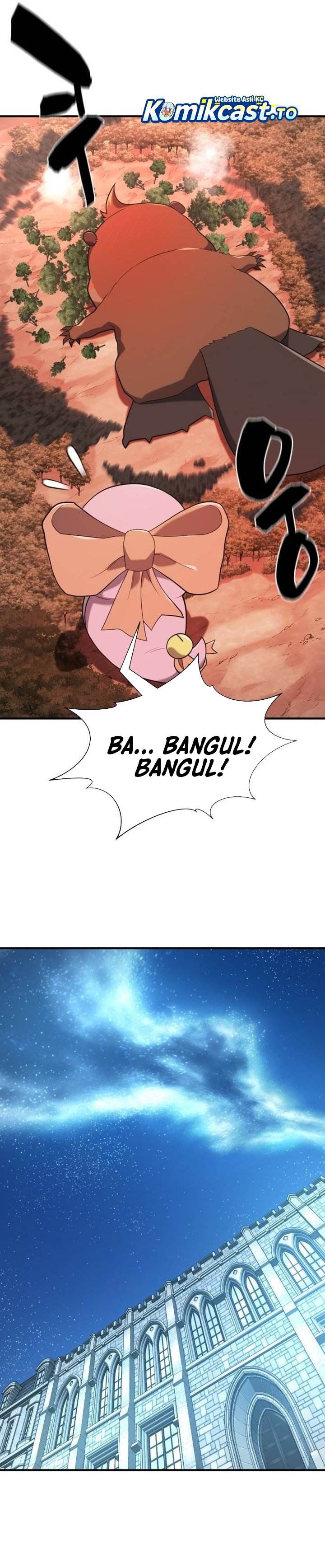 image-komik-the-worlds-best-engineer-chapter-215-4/39