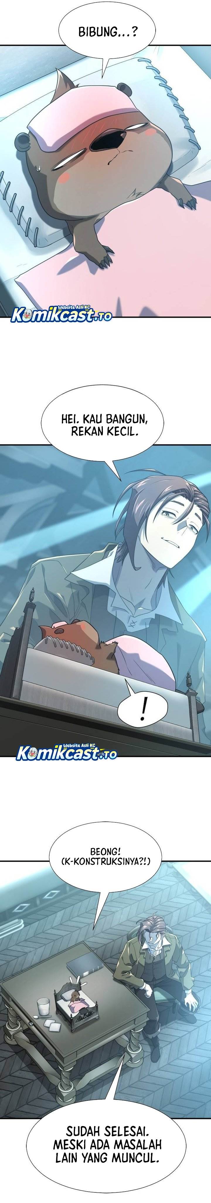 image-komik-the-worlds-best-engineer-chapter-215-5/39