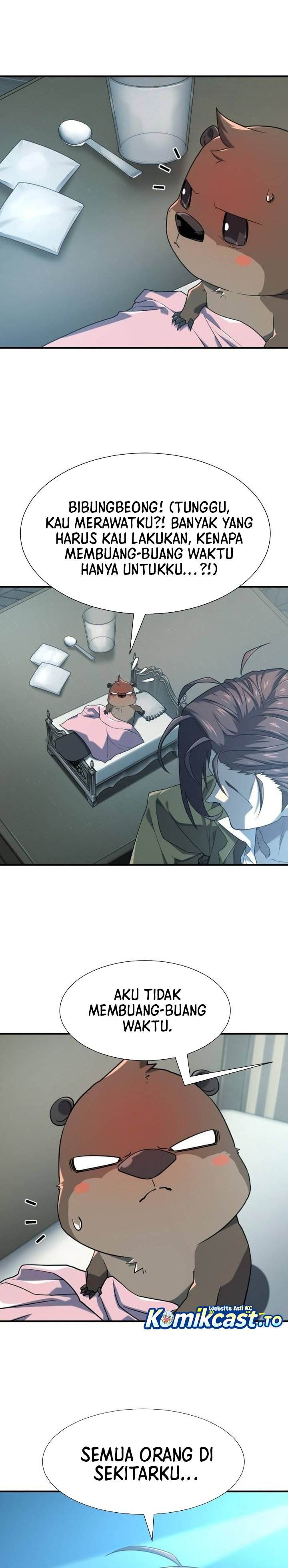 image-komik-the-worlds-best-engineer-chapter-215-6/39