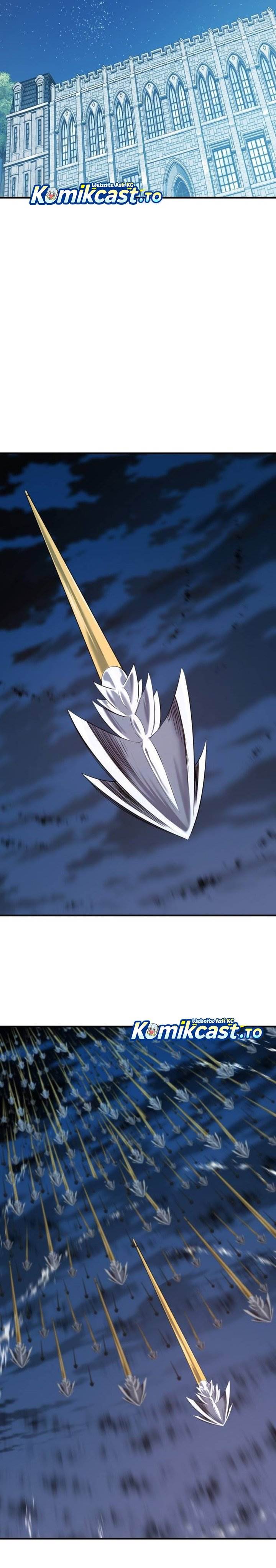 image-komik-the-worlds-best-engineer-chapter-215-8/39