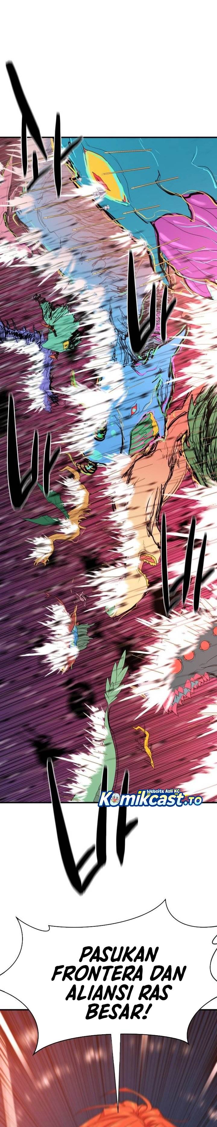 image-komik-the-worlds-best-engineer-chapter-215-9/39