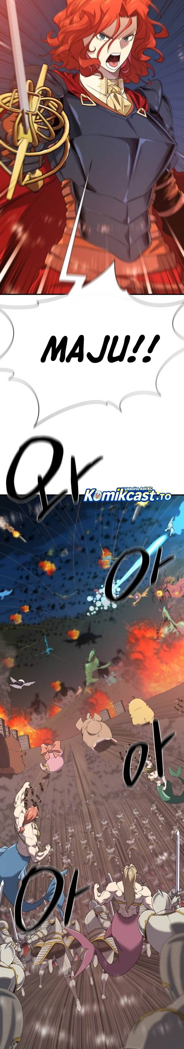 image-komik-the-worlds-best-engineer-chapter-215-10/39