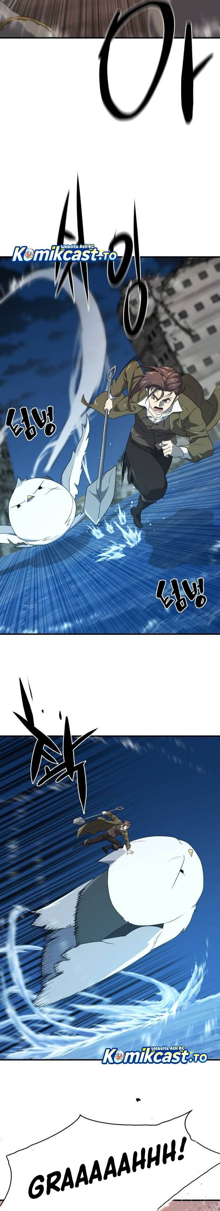 image-komik-the-worlds-best-engineer-chapter-215-11/39