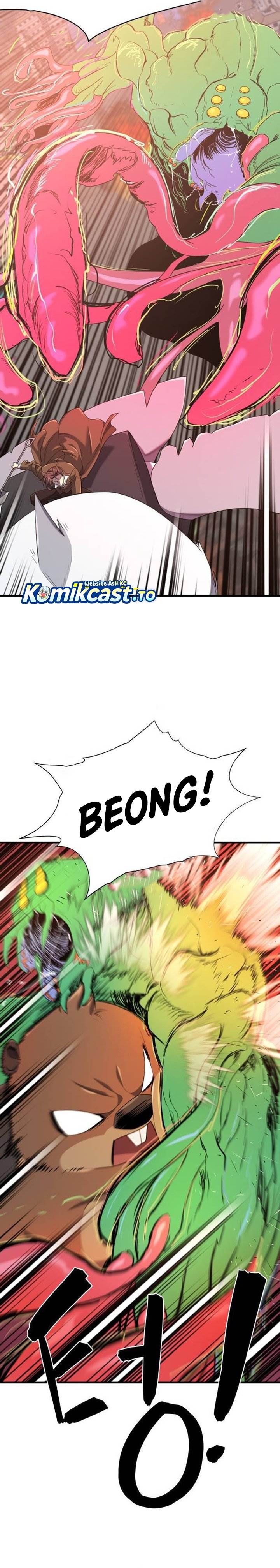 image-komik-the-worlds-best-engineer-chapter-215-12/39