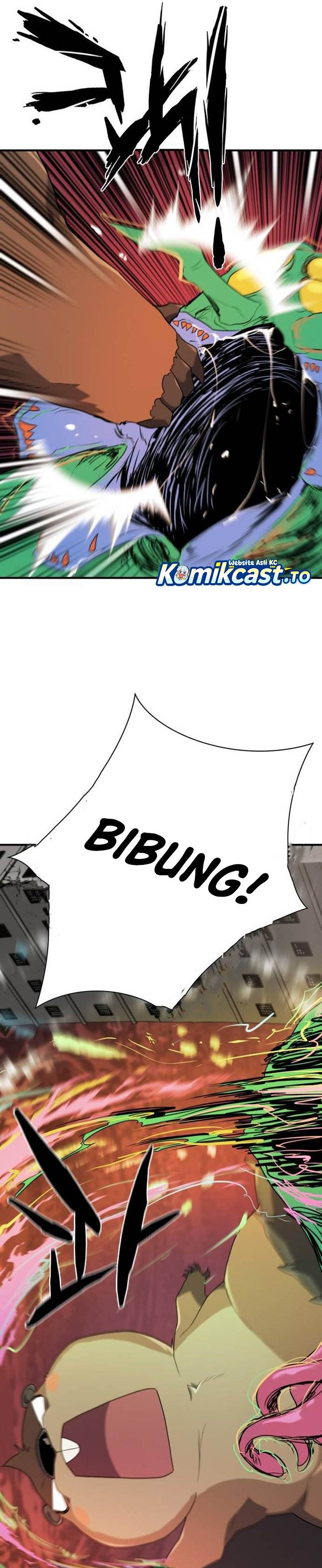 image-komik-the-worlds-best-engineer-chapter-215-13/39