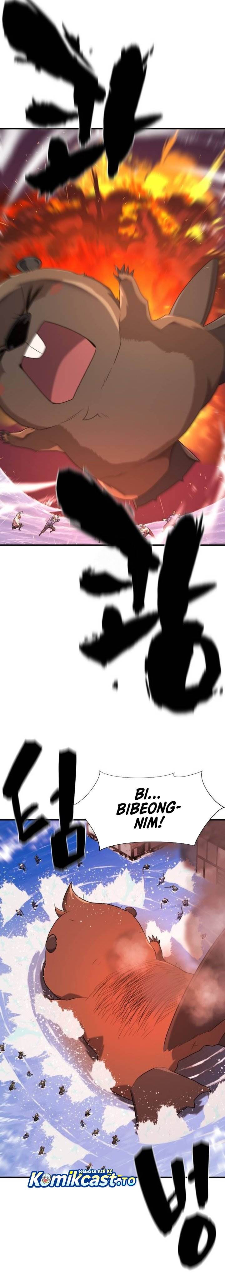 image-komik-the-worlds-best-engineer-chapter-215-16/39