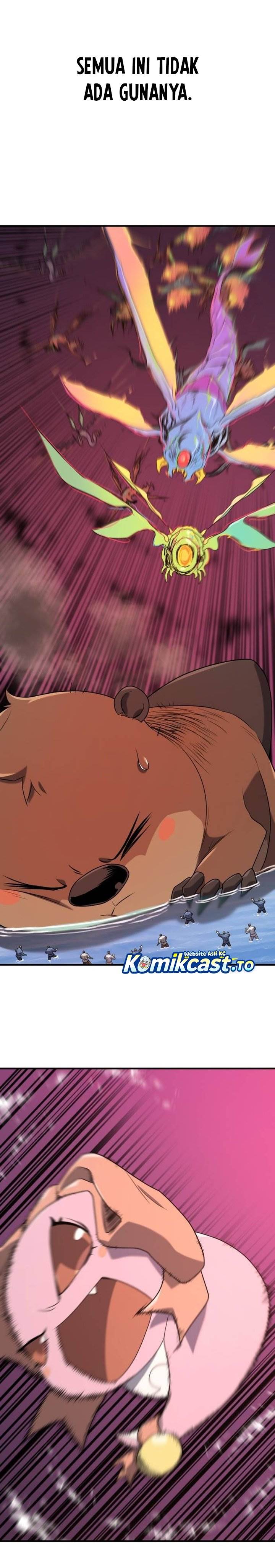 image-komik-the-worlds-best-engineer-chapter-215-17/39