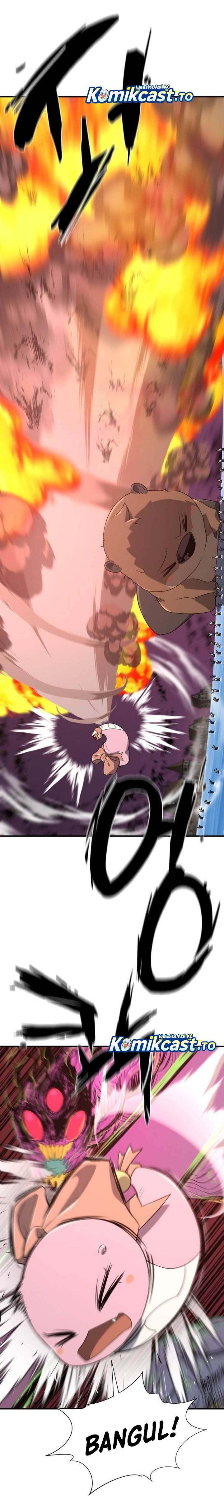 image-komik-the-worlds-best-engineer-chapter-215-18/39