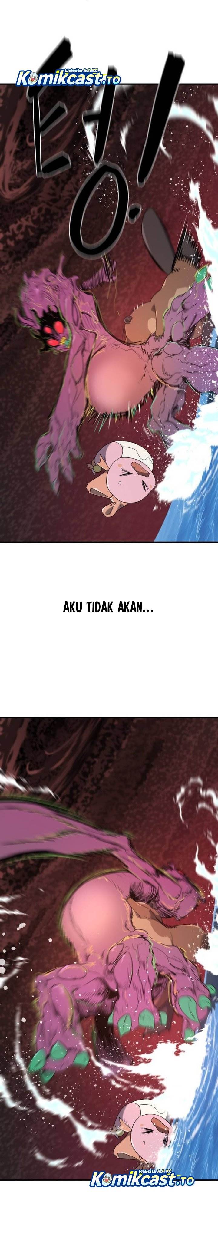 image-komik-the-worlds-best-engineer-chapter-215-19/39