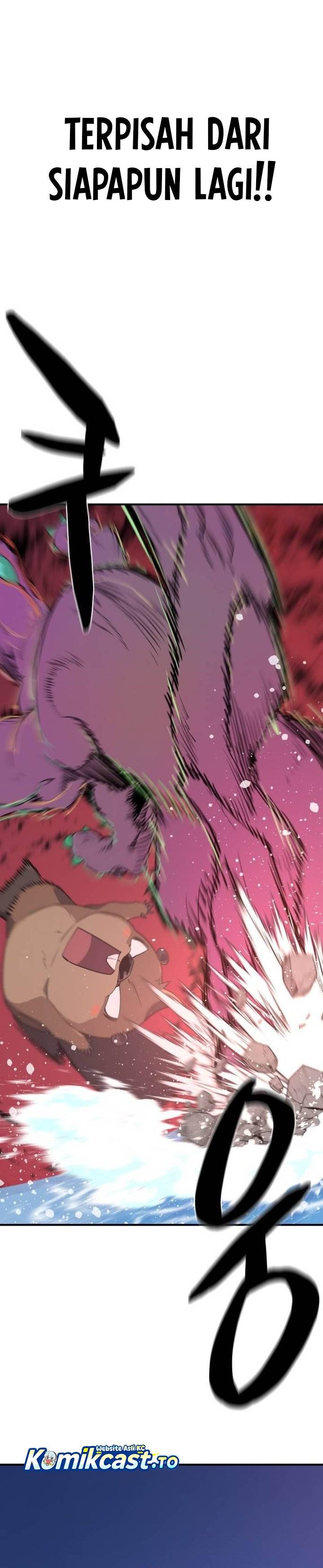 image-komik-the-worlds-best-engineer-chapter-215-20/39