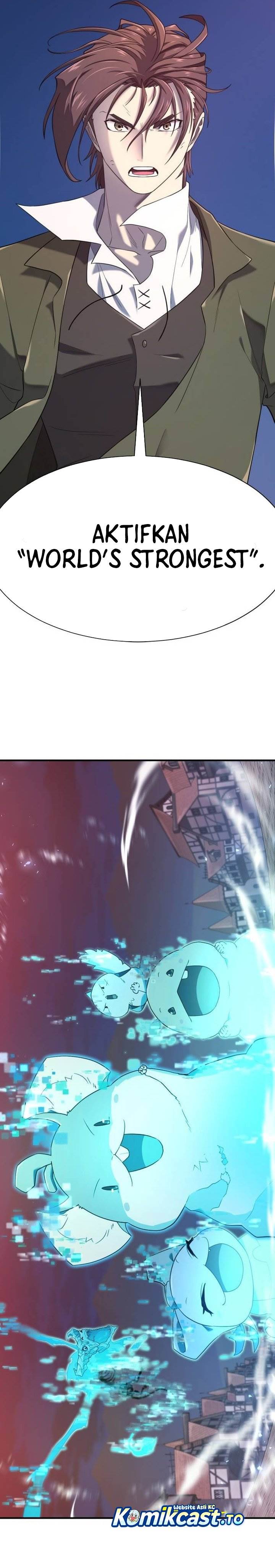 image-komik-the-worlds-best-engineer-chapter-215-21/39