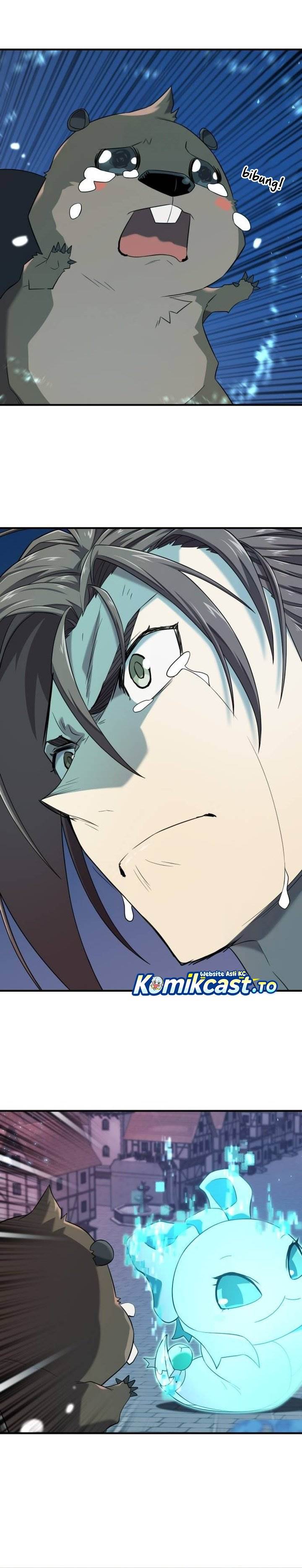 image-komik-the-worlds-best-engineer-chapter-215-22/39