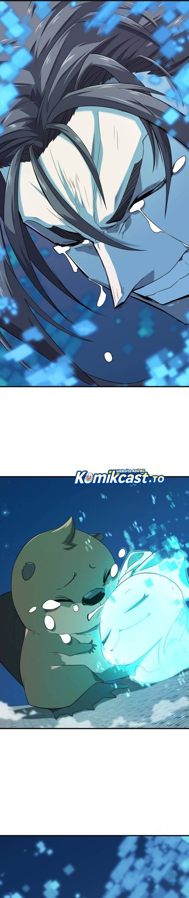 image-komik-the-worlds-best-engineer-chapter-215-23/39