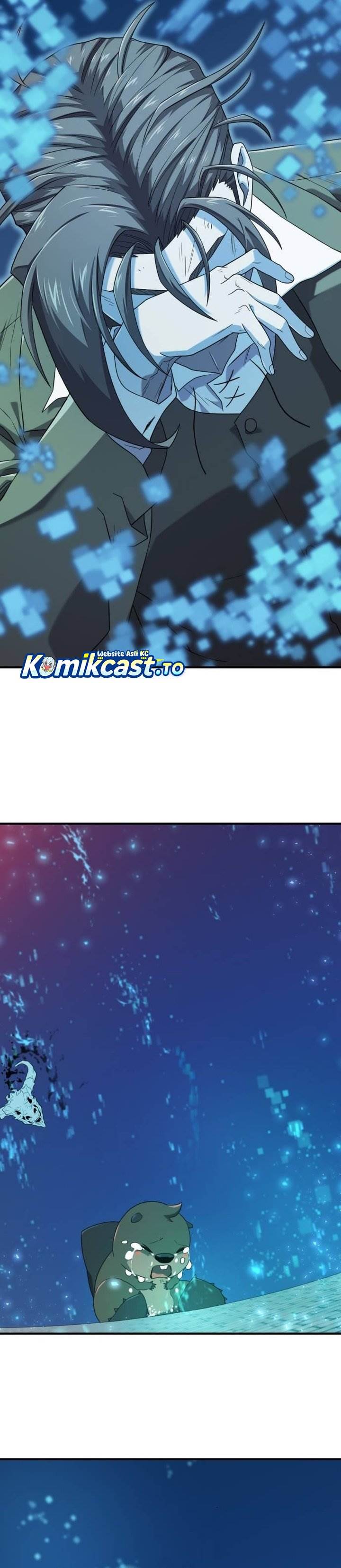 image-komik-the-worlds-best-engineer-chapter-215-24/39