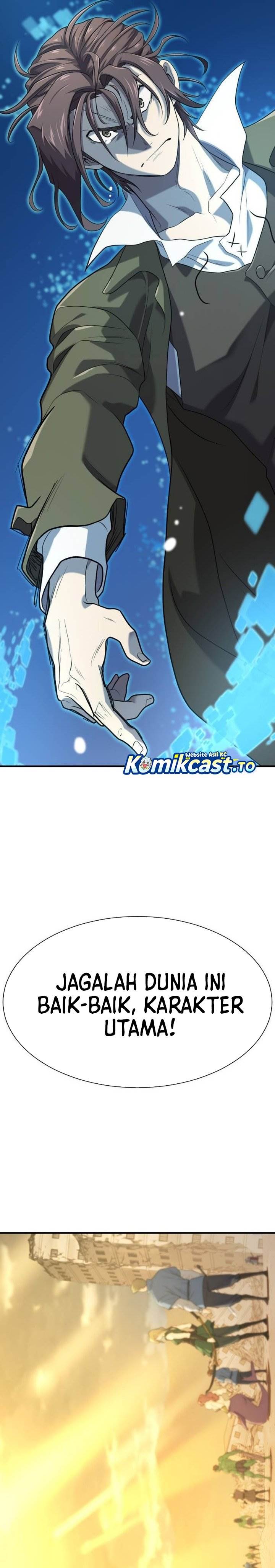 image-komik-the-worlds-best-engineer-chapter-215-25/39