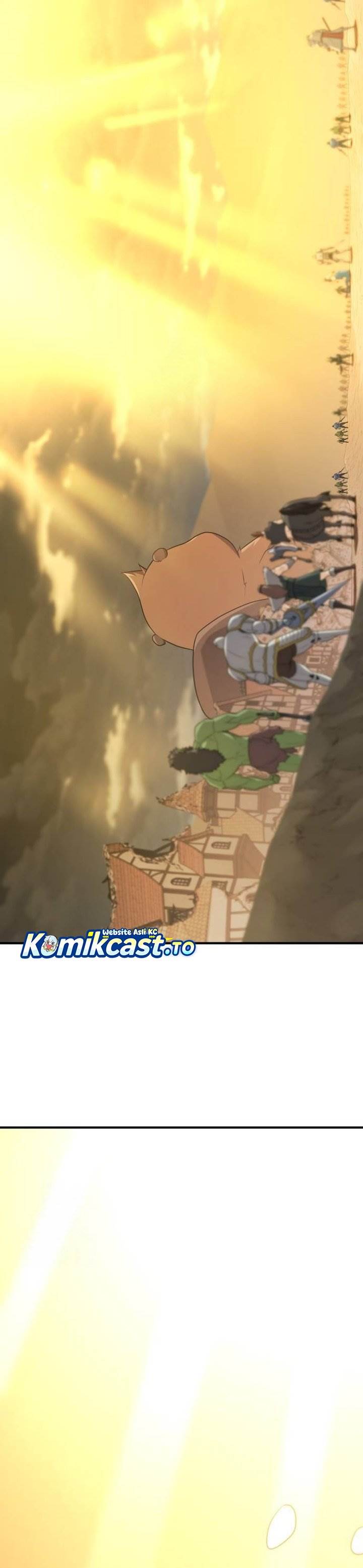 image-komik-the-worlds-best-engineer-chapter-215-26/39