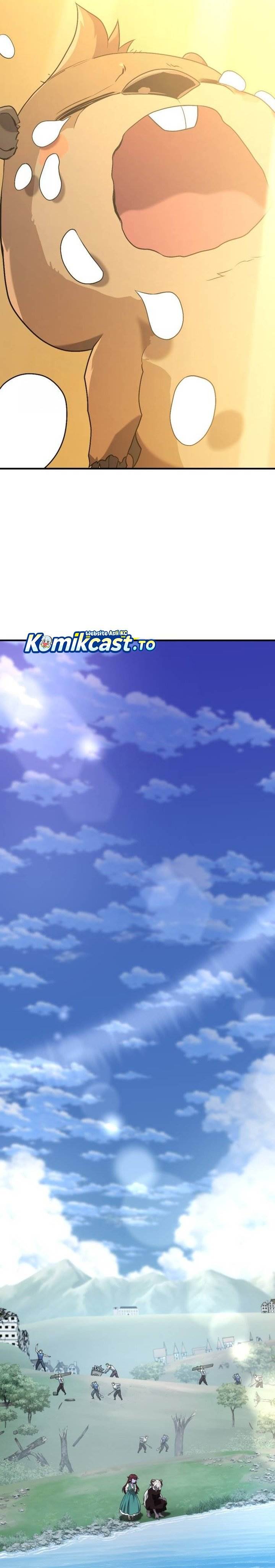 image-komik-the-worlds-best-engineer-chapter-215-27/39