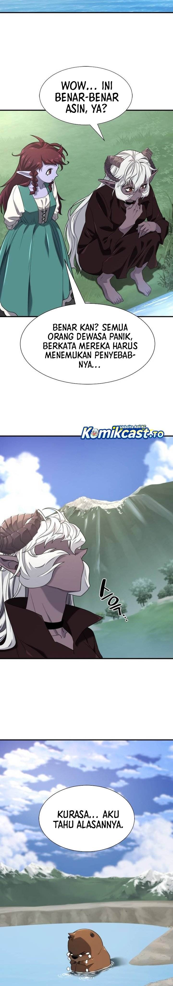 image-komik-the-worlds-best-engineer-chapter-215-28/39