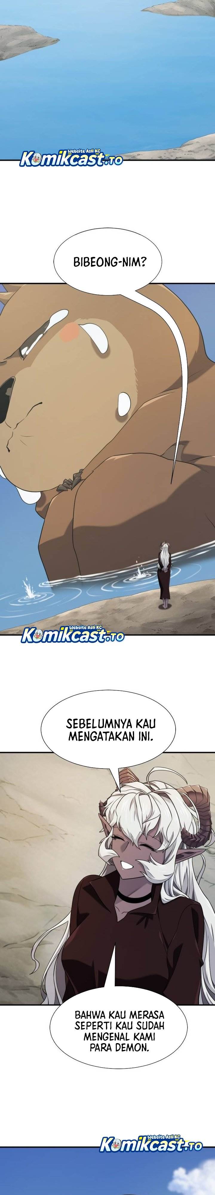 image-komik-the-worlds-best-engineer-chapter-215-29/39