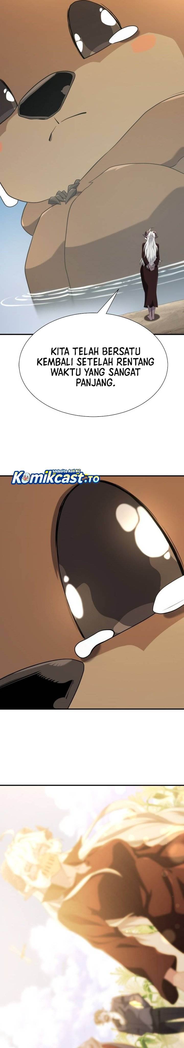 image-komik-the-worlds-best-engineer-chapter-215-31/39