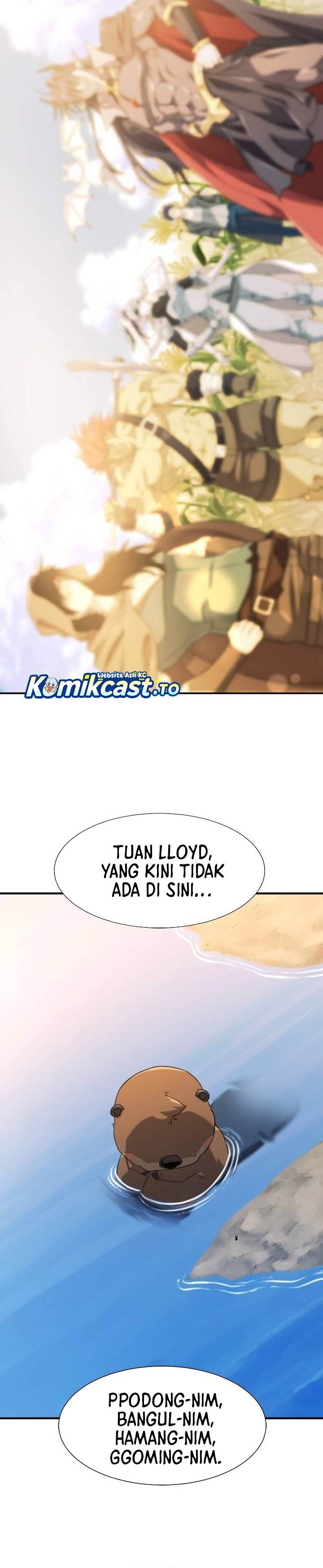 image-komik-the-worlds-best-engineer-chapter-215-32/39