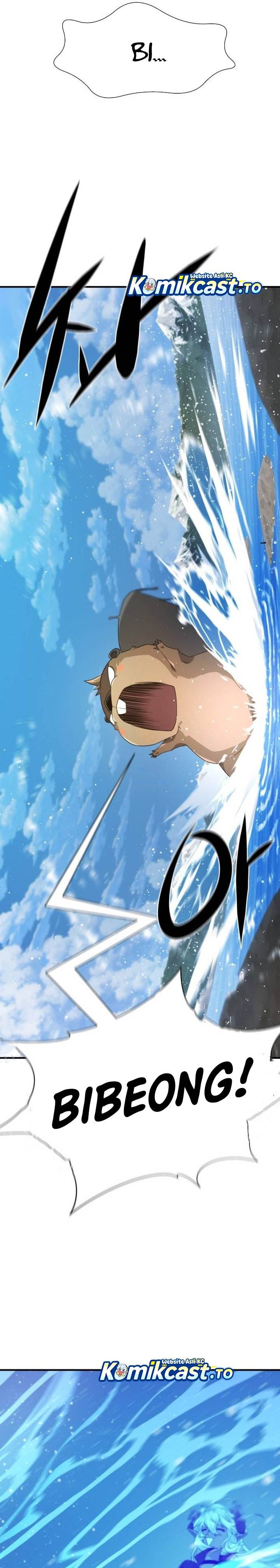 image-komik-the-worlds-best-engineer-chapter-215-34/39