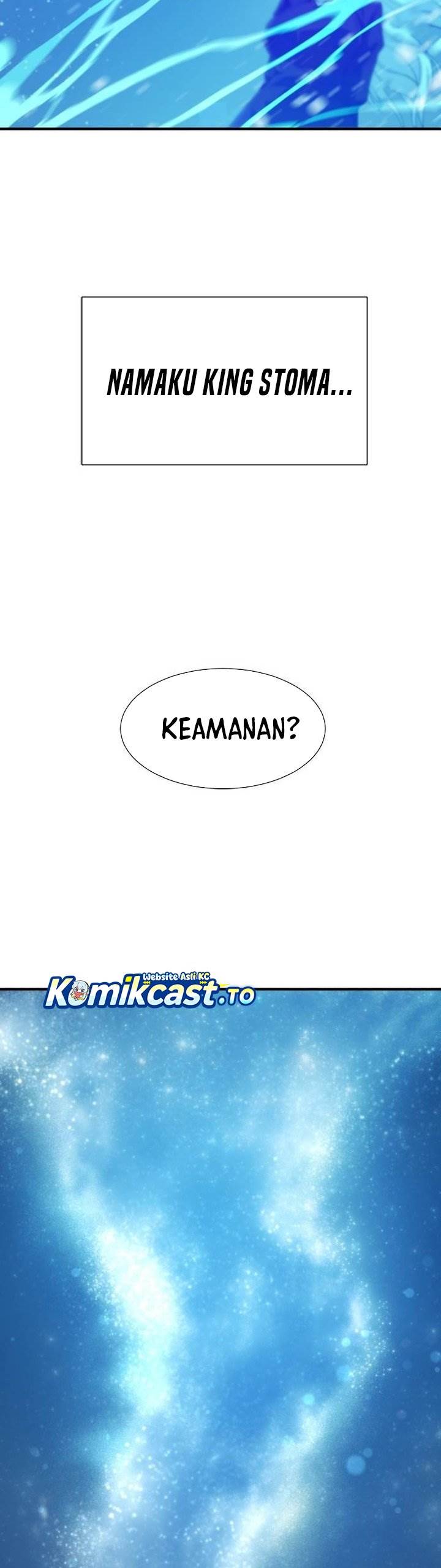 image-komik-the-worlds-best-engineer-chapter-215-35/39