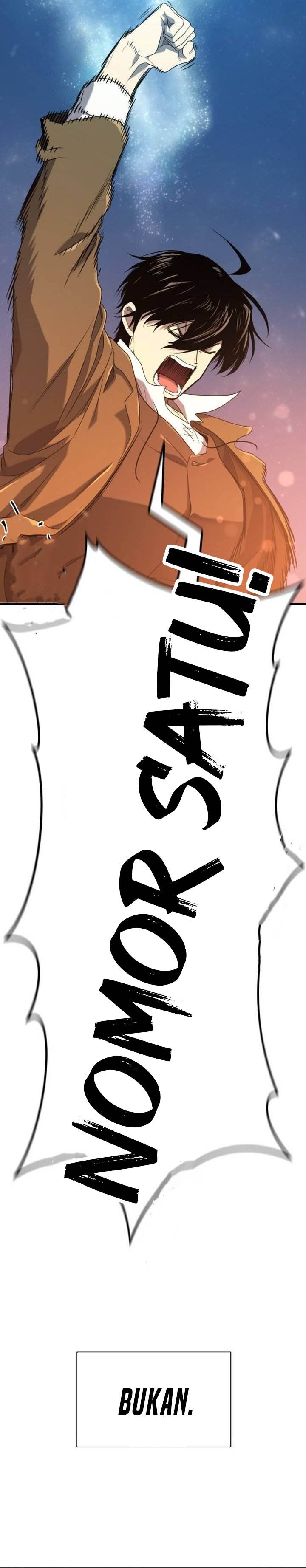 image-komik-the-worlds-best-engineer-chapter-215-36/39