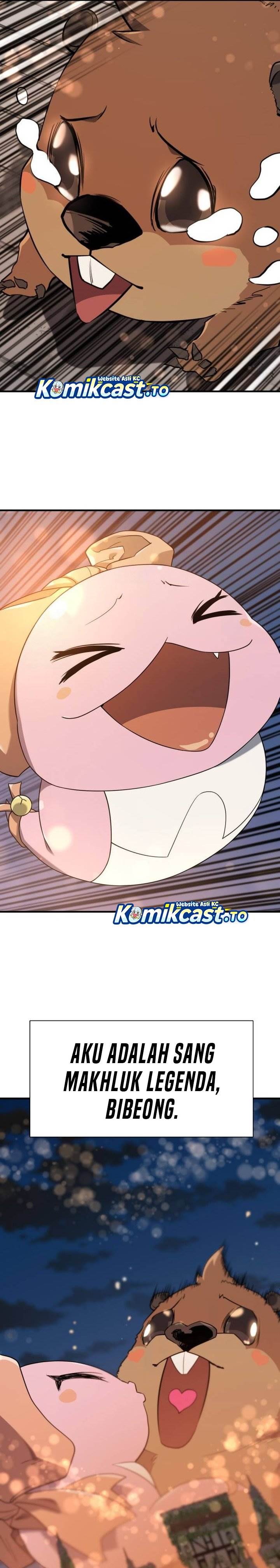 image-komik-the-worlds-best-engineer-chapter-215-37/39