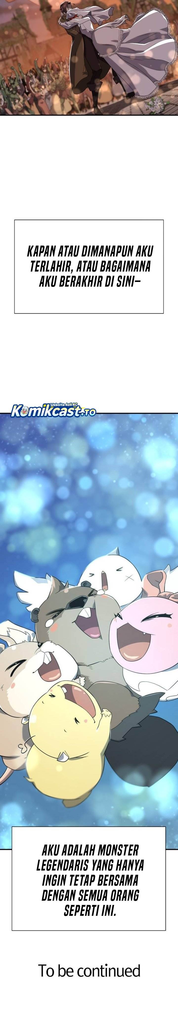 image-komik-the-worlds-best-engineer-chapter-215-38/39