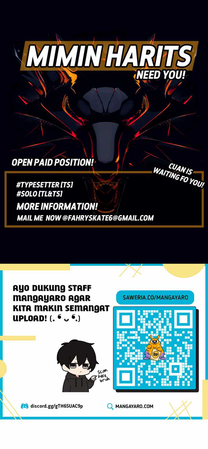 image-komik-the-worlds-best-engineer-chapter-221-1/35