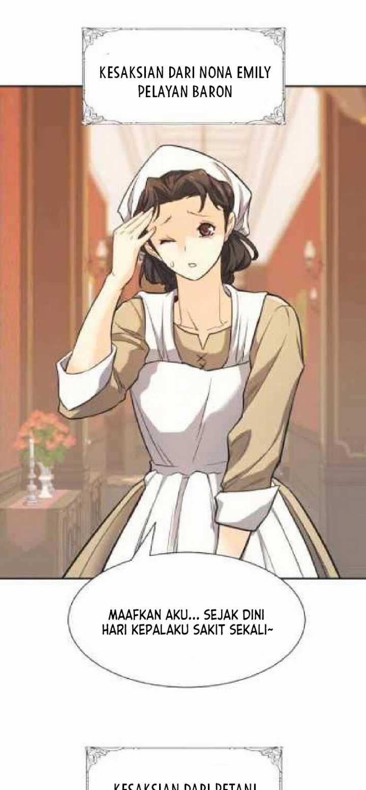 image-komik-the-worlds-best-engineer-chapter-221-4/35