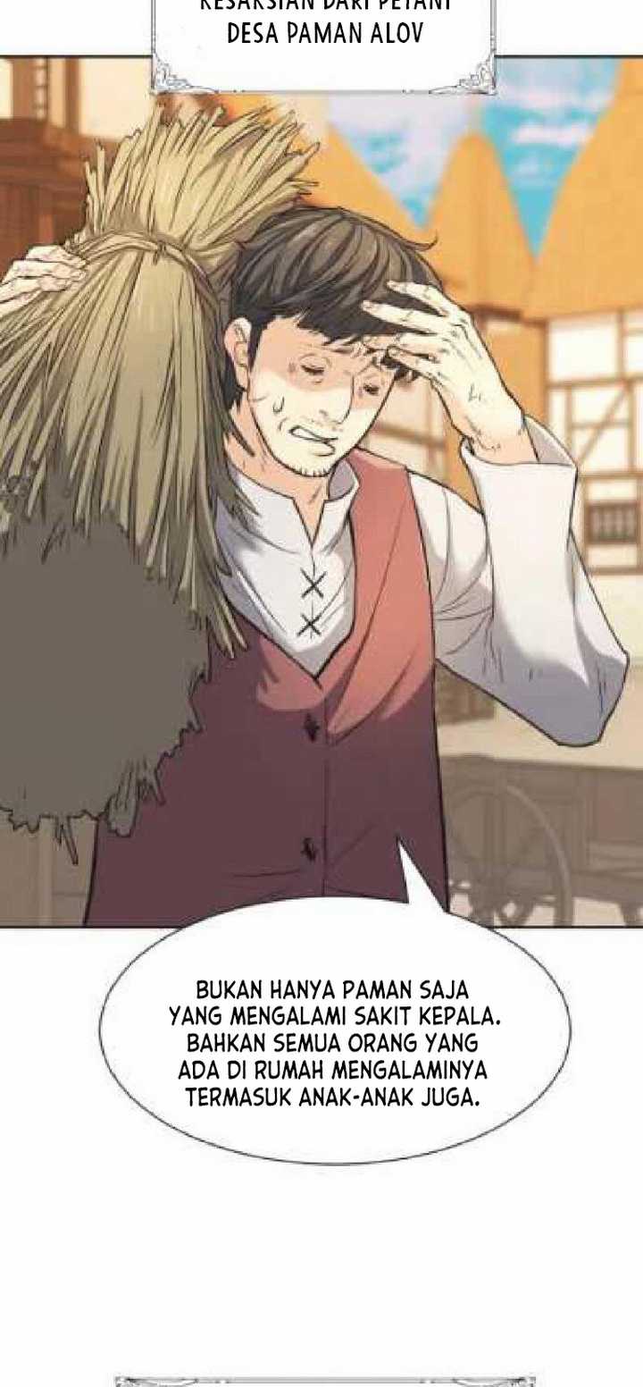 image-komik-the-worlds-best-engineer-chapter-221-5/35