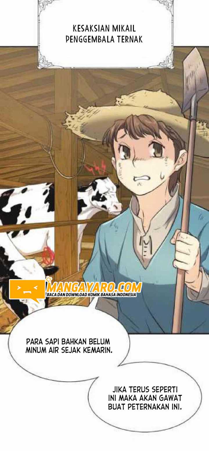 image-komik-the-worlds-best-engineer-chapter-221-6/35