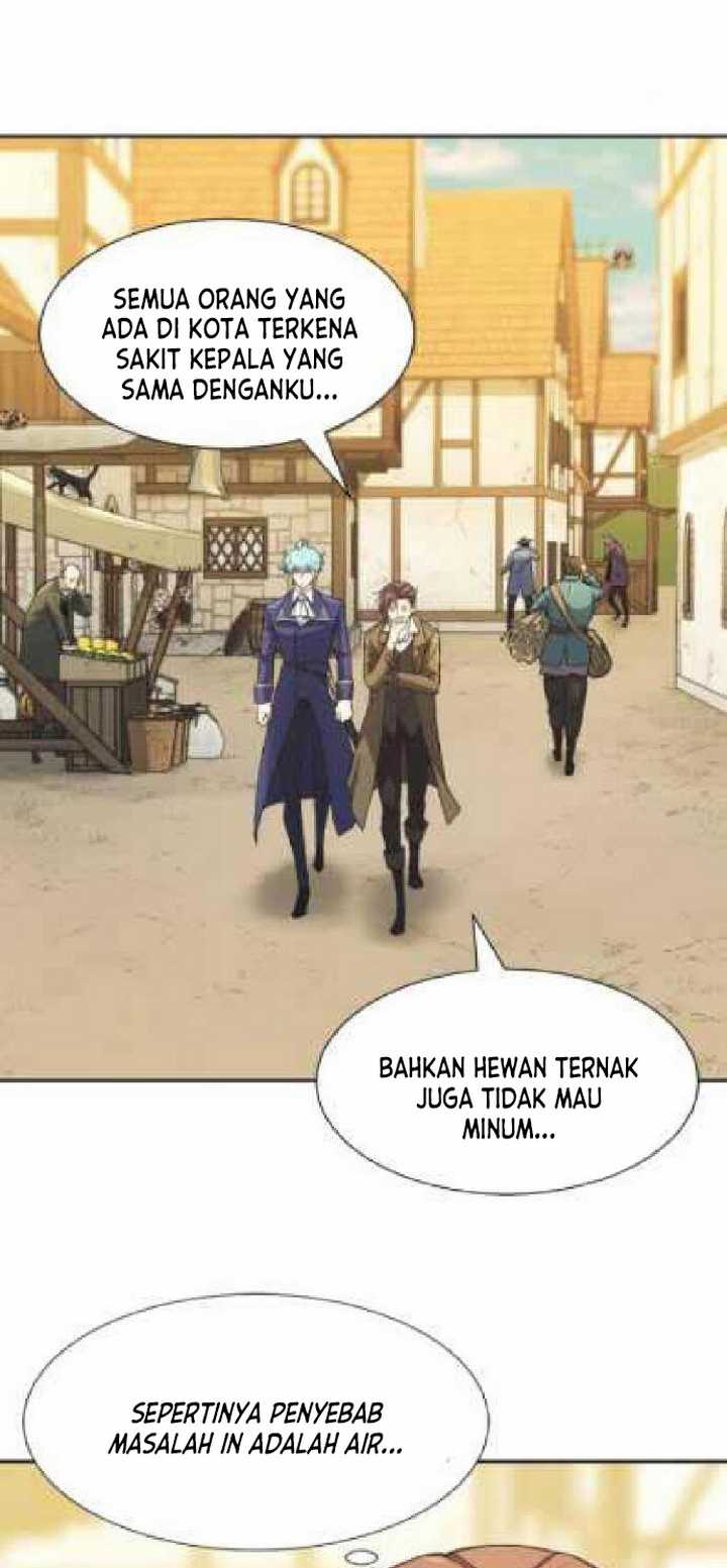 image-komik-the-worlds-best-engineer-chapter-221-7/35