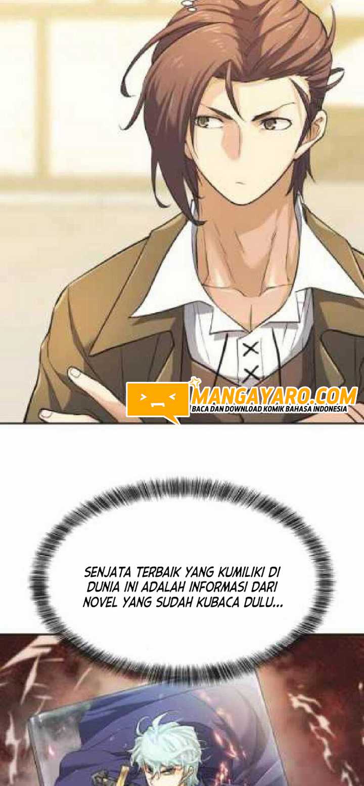 image-komik-the-worlds-best-engineer-chapter-221-8/35