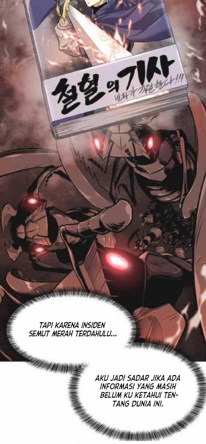 image-komik-the-worlds-best-engineer-chapter-221-9/35