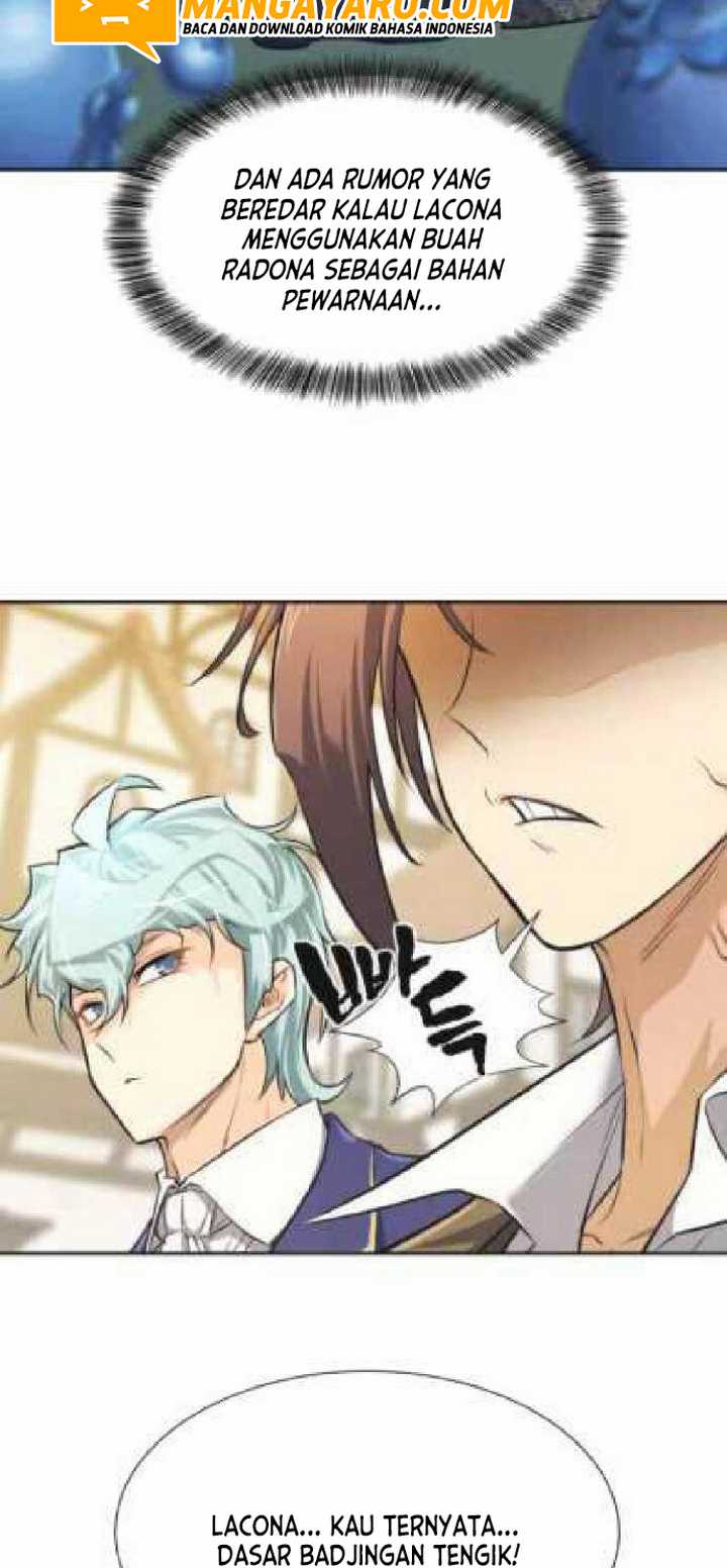 image-komik-the-worlds-best-engineer-chapter-221-12/35