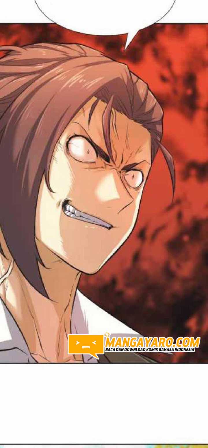 image-komik-the-worlds-best-engineer-chapter-221-13/35