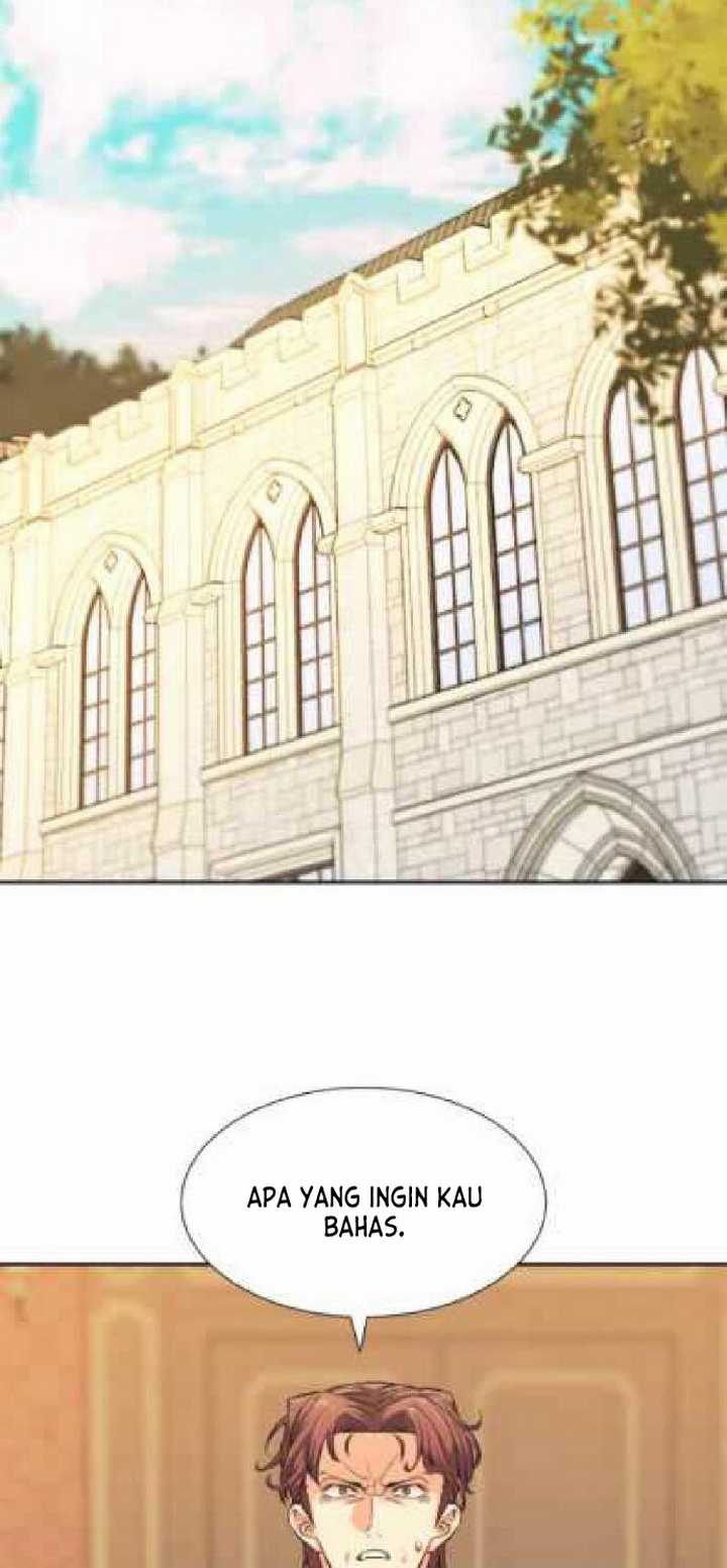 image-komik-the-worlds-best-engineer-chapter-221-14/35