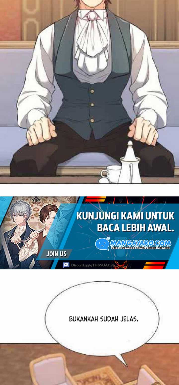 image-komik-the-worlds-best-engineer-chapter-221-15/35