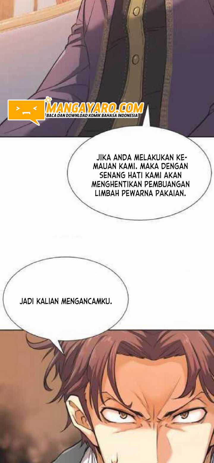 image-komik-the-worlds-best-engineer-chapter-221-17/35